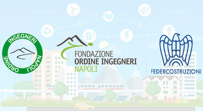 RIQUALIFICARE LE CITTA’ CON STRUTTURE ED INFRASTRUTTURE SOSTENIBILI
