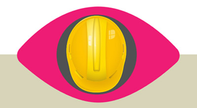 VISIONE: ASSET PER IL FUTURO