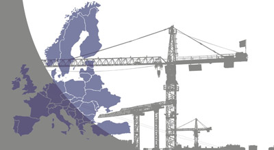 Edilizia: ruolo e proposte per il futuro