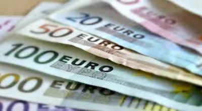 Costruzioni e Superbonus, Marone: “Ok ai contratti in fattura, ma servono misure per sbloccare i urgentemente i cassetti fiscali di imprese e professionisti”