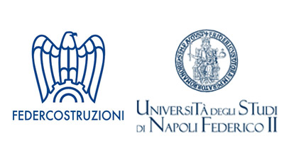 Approcci metodologici alle problematiche green