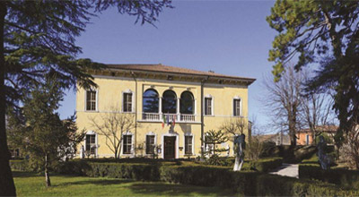 Assemblea Generale di Assolegno – 6 maggio 2022