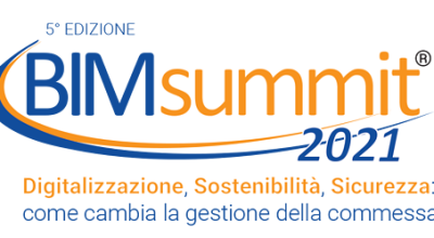 BIM Summit 2021