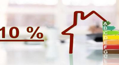 Superbonus, Federcostruzioni ai Partiti: “Ampliare le possibilità di cessione per le banche”