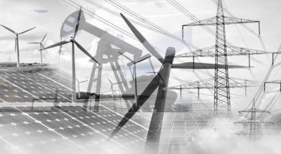 Crisi Energetica, Emergenza Clima e Ambiente Costruito