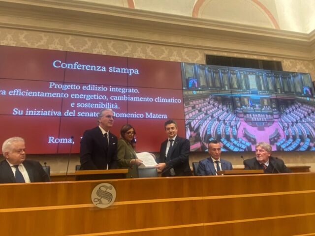 PHOTO-2026-10-14-20-33-25